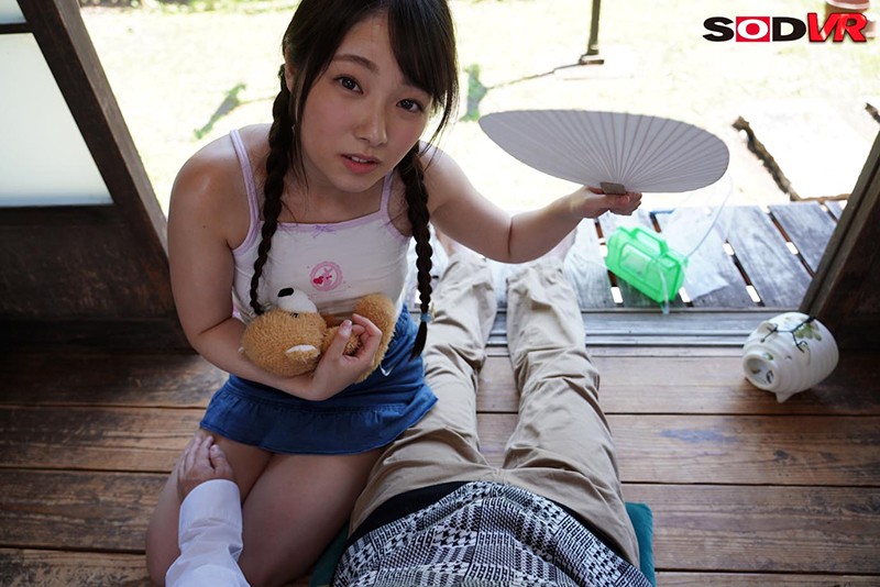 DSVR-523 Part 8 - 58 minutes