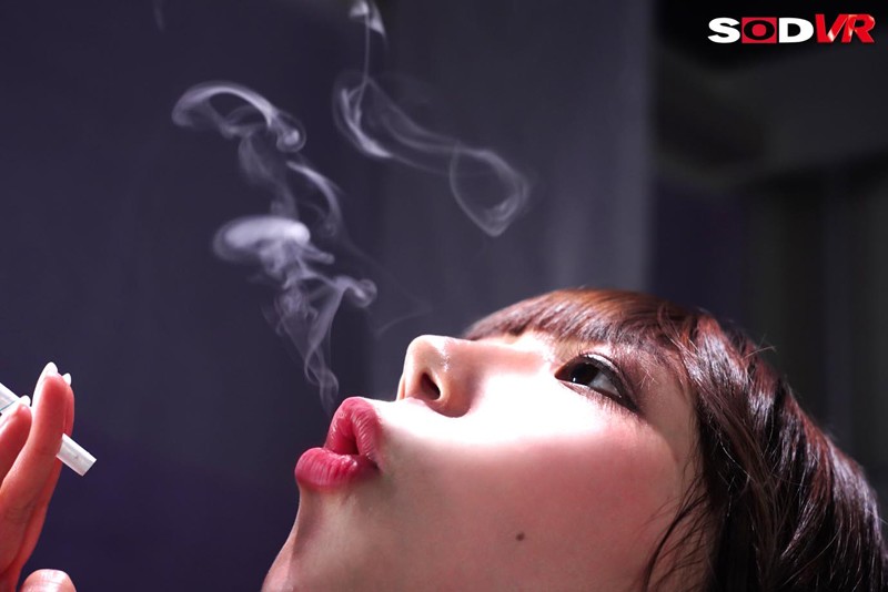 DSVR-532 Part 15 - 114 minutes