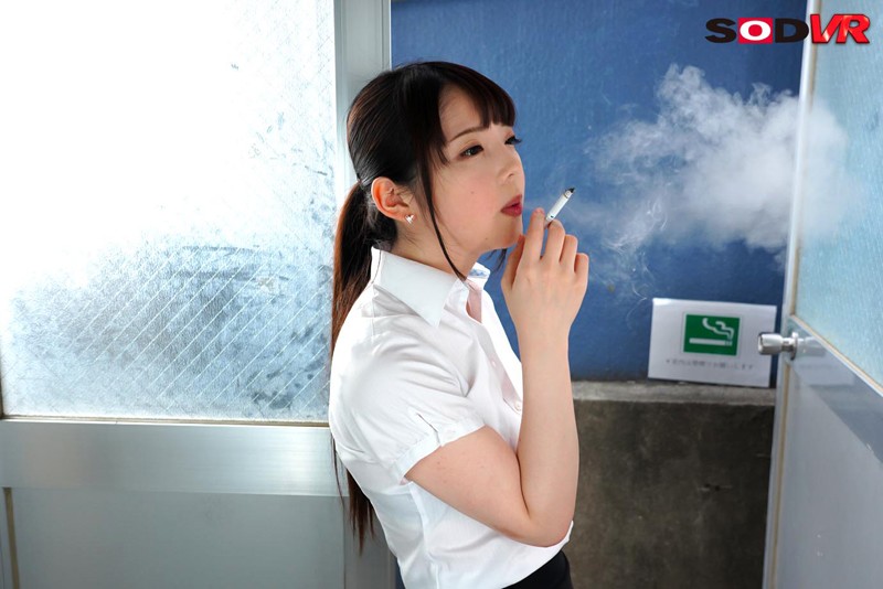 DSVR-532 パート 2 - 36 分