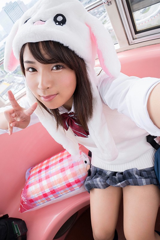 DSVR-548 パート 13 - 102 分