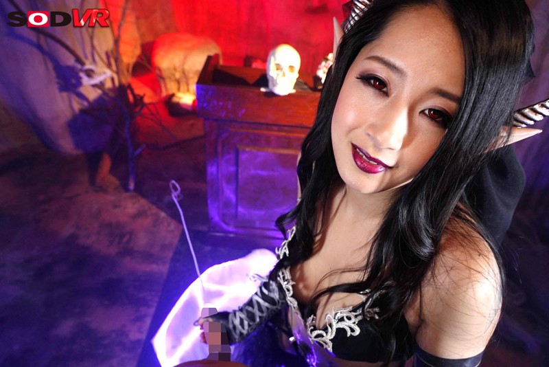 DSVR-549 Part 4 - 39 minutes