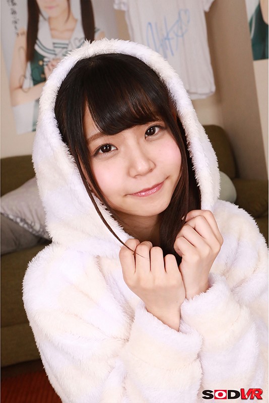 DSVR-551 Part 11 - 80 minutes