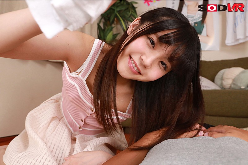 DSVR-551 Part 4 - 45 minutes