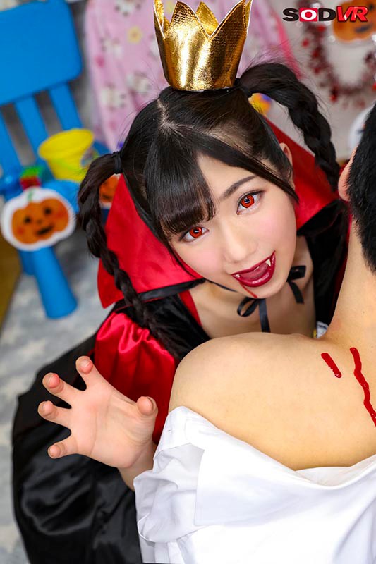 DSVR-555 第 13 部分 - 102 分钟