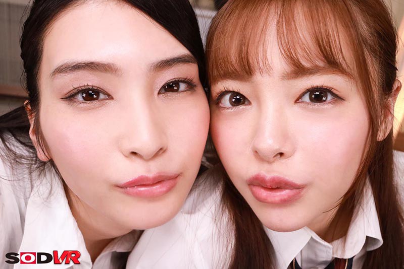 3DSVR-0559 第 15 部分 - 100 分钟