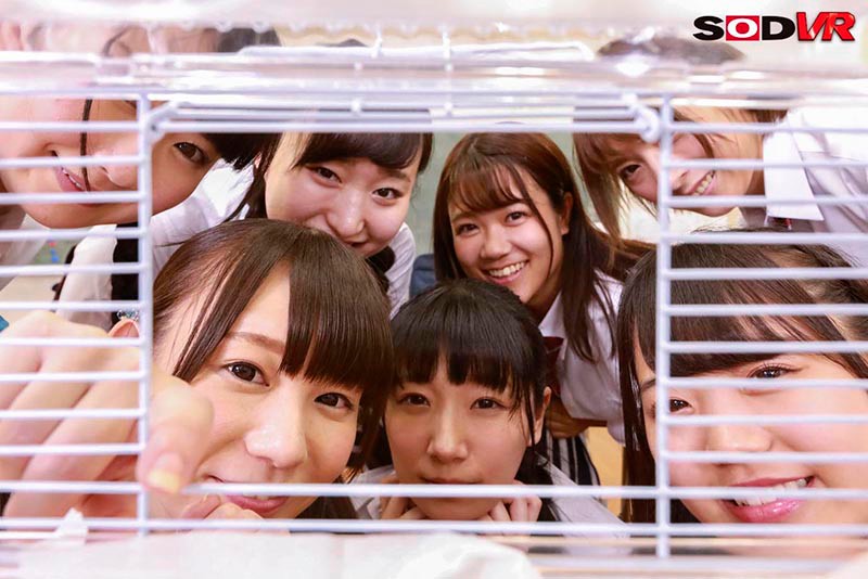 DSVR-560 第 13 部分 - 78 分钟