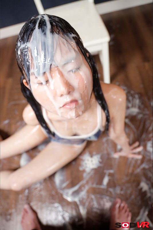 DSVR-561 Part 10 - 66 minutes