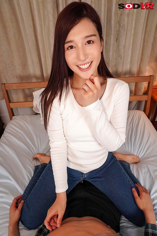 DSVR-566 パート 8 - 65 分