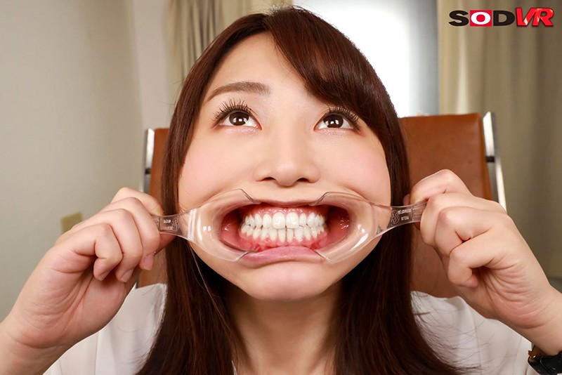 DSVR-568 Bagian 11 - 100 minit