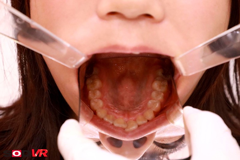 DSVR-568 Bagian 12 - 107 minit