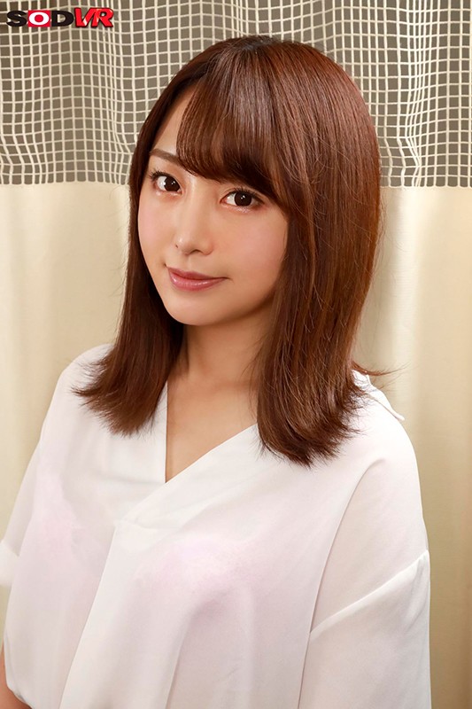 DSVR-568 第 13 部分 - 114 分钟