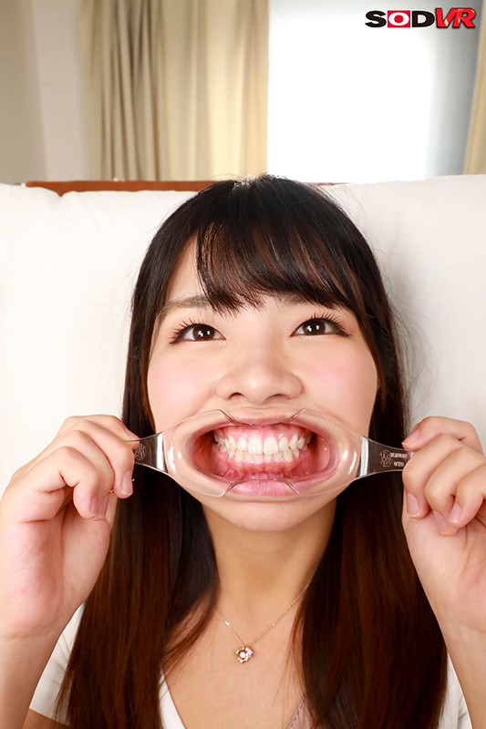 DSVR-568 第 14 部分 - 121 分钟