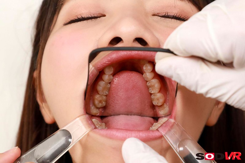 DSVR-568 Bagian 15 - 128 minit