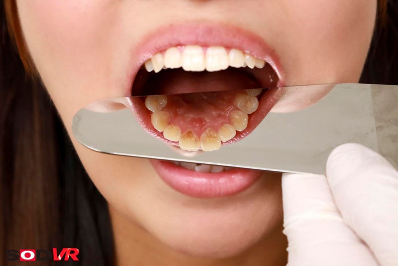 DSVR-568 Bagian 16 - 135 minit