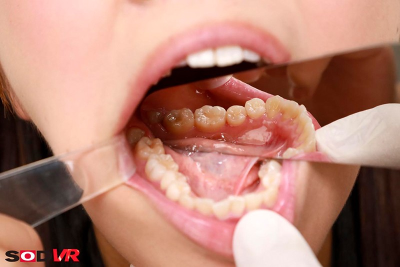 DSVR-568 Bagian 17 - 142 minit