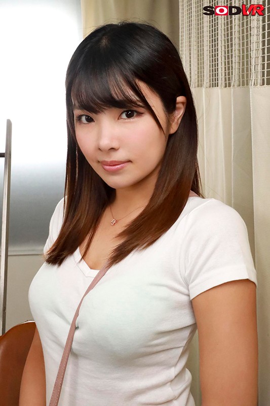 DSVR-568 第 19 部分 - 156 分钟