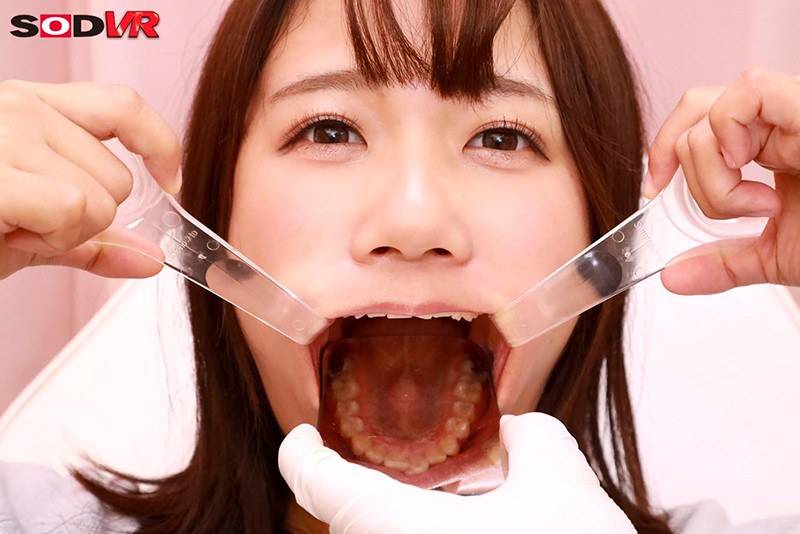 DSVR-568 Bagian 3 - 44 minit