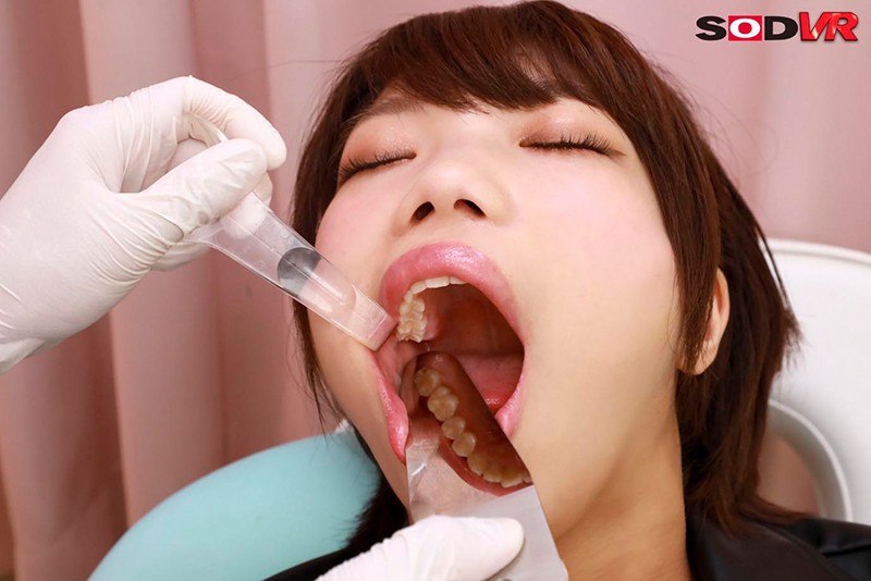 DSVR-568 Bagian 6 - 65 minit