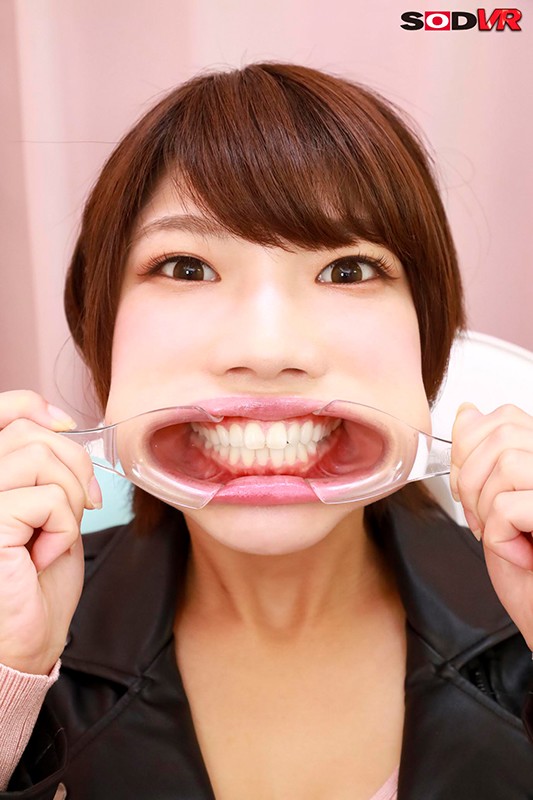 DSVR-568 Bagian 7 - 72 minit