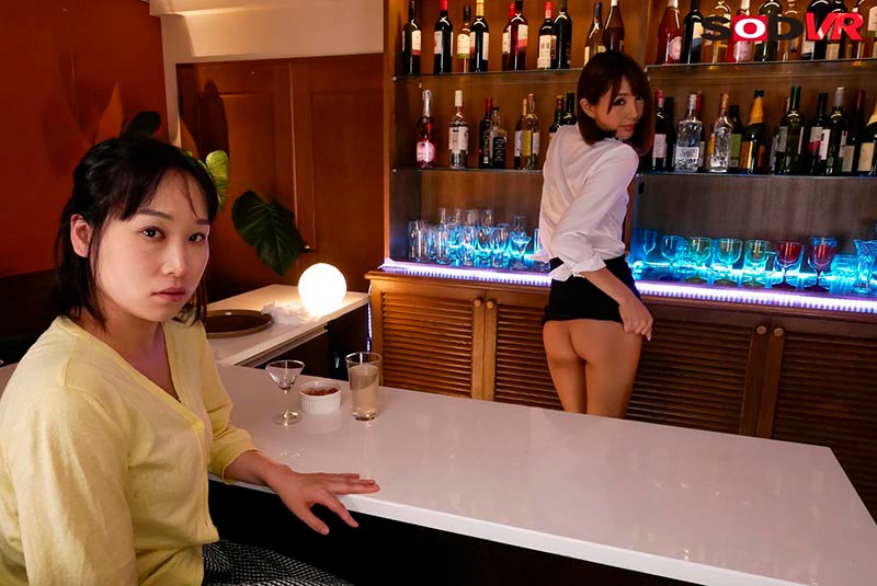 3DSVR-0570 第 11 部分 - 50 分钟