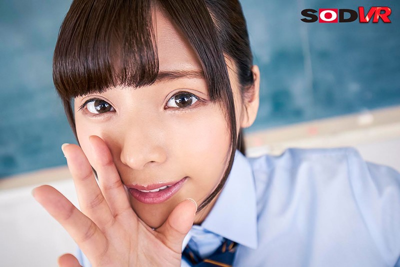 DSVR-579 Bagian 2 - 38 minit