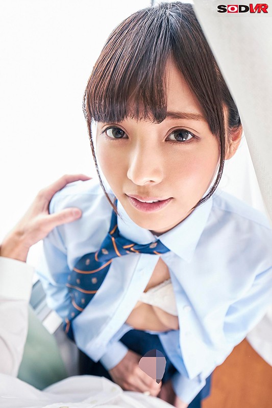 DSVR-579 Bagian 4 - 54 minit