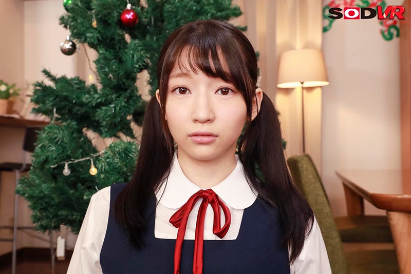 DSVR-592 パート 1 - 30 分