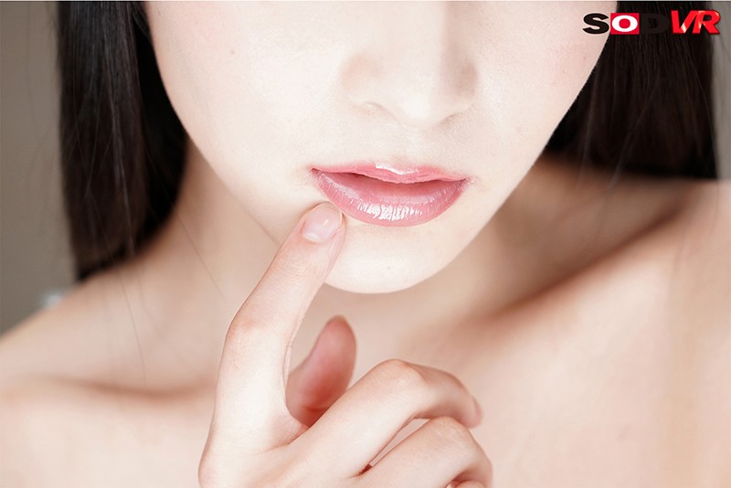 DSVR-596 第 2 部分 - 34 分钟