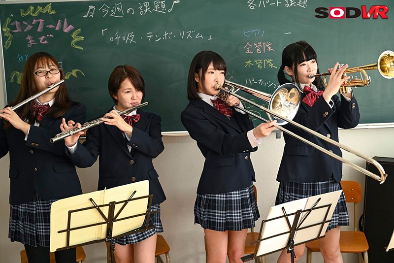 DSVR-598 Bagian 3 - 44 minit