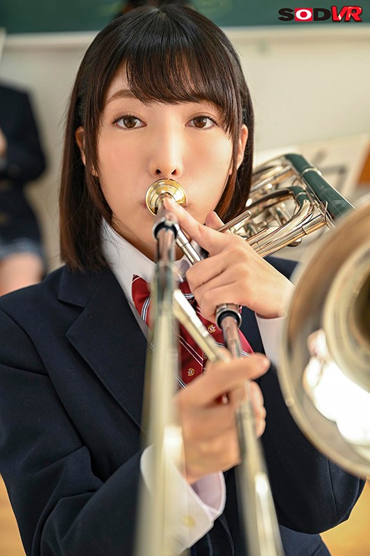 DSVR-598 Bagian 4 - 51 minit