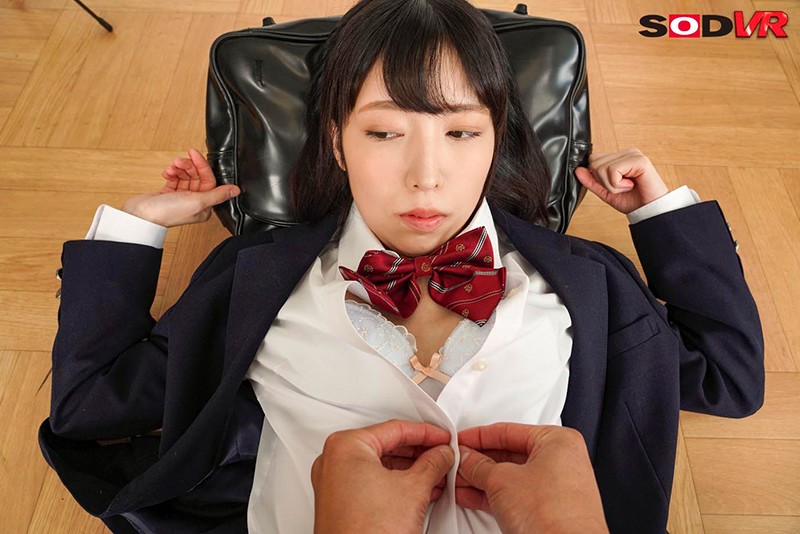 DSVR-598 Part 6 - 65 minutes