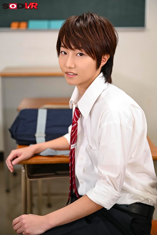 DSVR-607 Bagian 2 - 35 minit