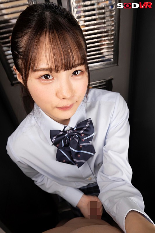 DSVR-610 第 4 部分 - 48 分钟