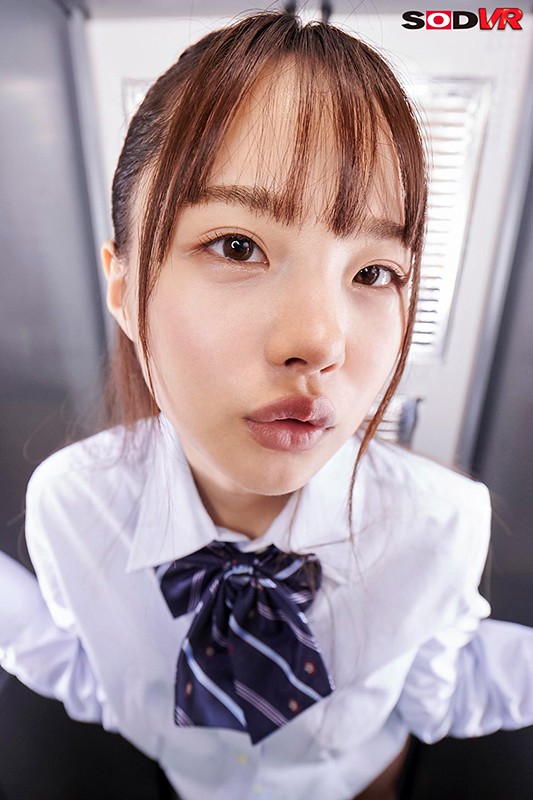 DSVR-610 第 5 部分 - 54 分钟