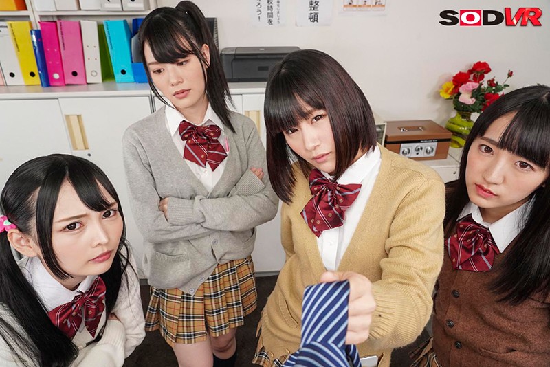 DSVR-612 第 8 部分 - 58 分钟