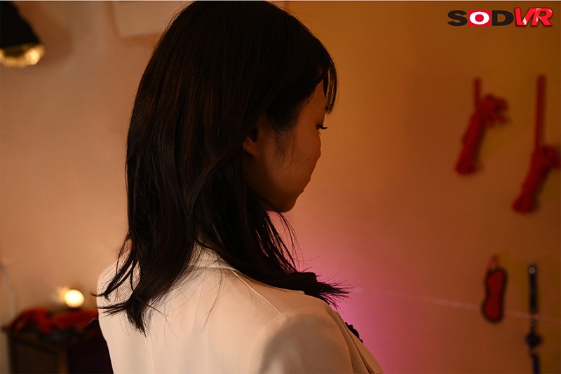 DSVR-614 パート 3 - 38 分