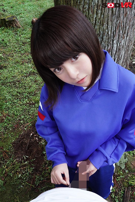 DSVR-617 パート 3 - 40 分