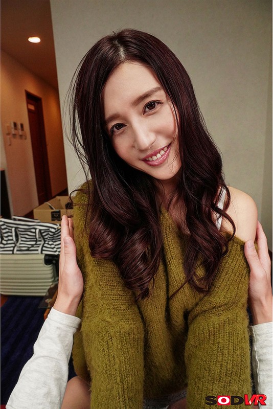 DSVR-618 第 3 部分 - 42 分钟