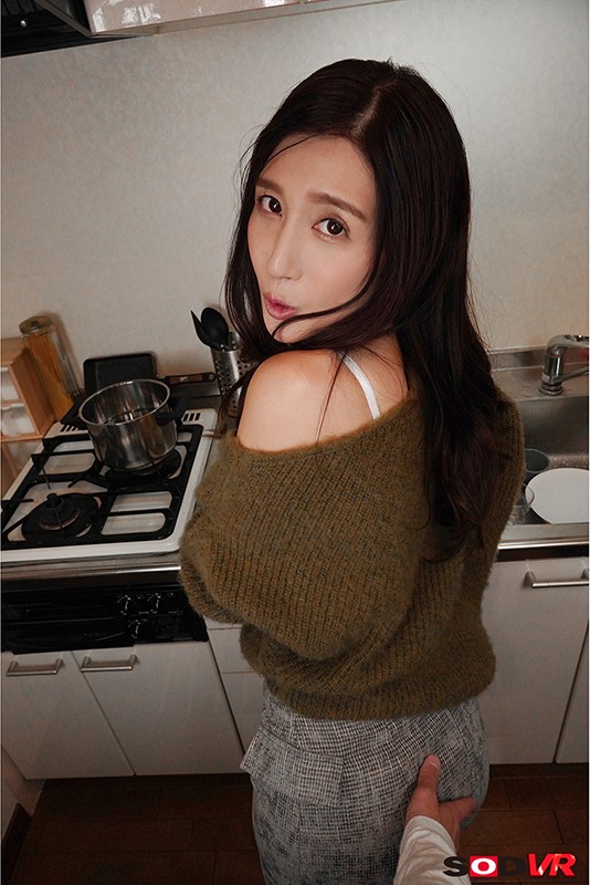 DSVR-618 パート 4 - 48 分