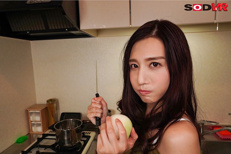 DSVR-618 第 5 部分 - 54 分钟