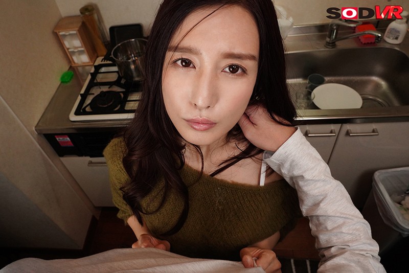 DSVR-618 第 6 部分 - 60 分钟