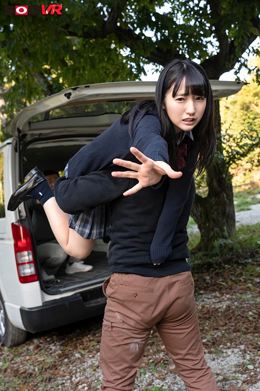 DSVR-619 第 15 部分 - 72 分钟