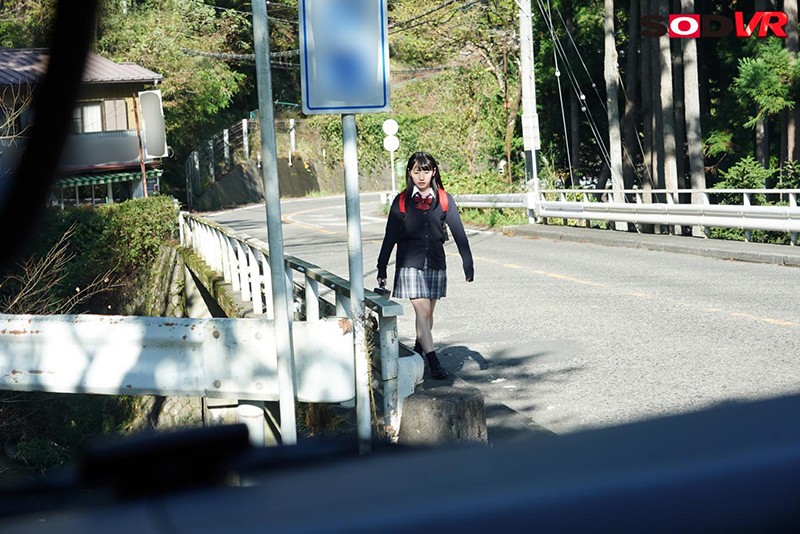 DSVR-619 第 2 部分 - 33 分钟