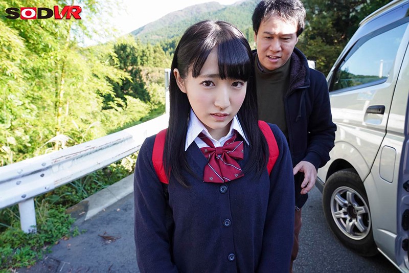 DSVR-619 第 3 部分 - 36 分钟