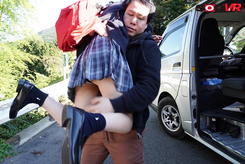 DSVR-619 第 4 部分 - 39 分钟