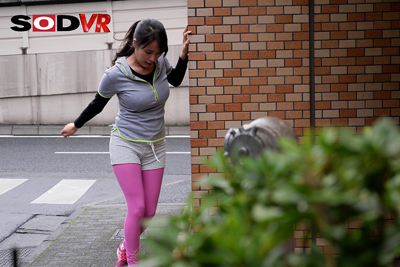 DSVR-630 パート 3 - 38 分