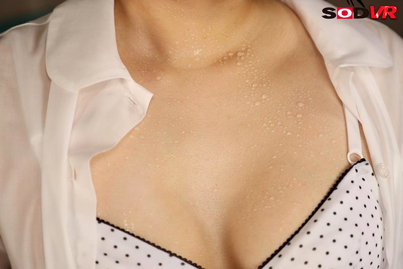 DSVR-635 パート 2 - 34 分