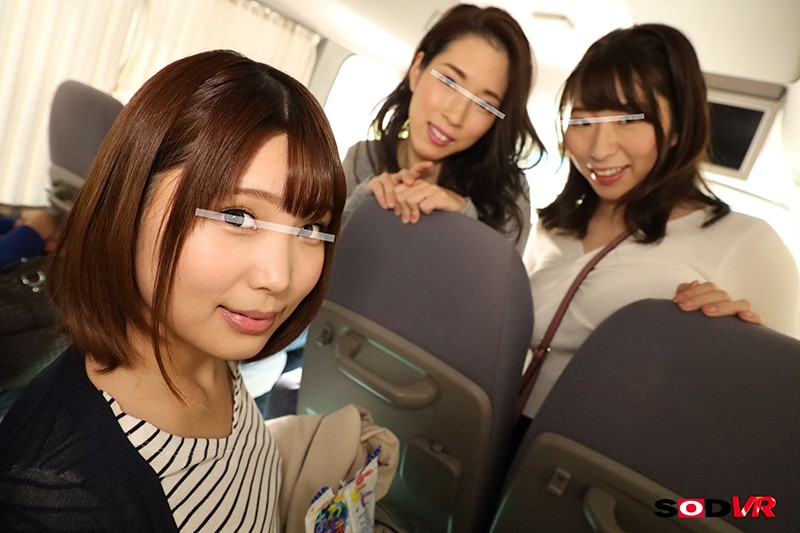 DSVR-636 パート 3 - 38 分