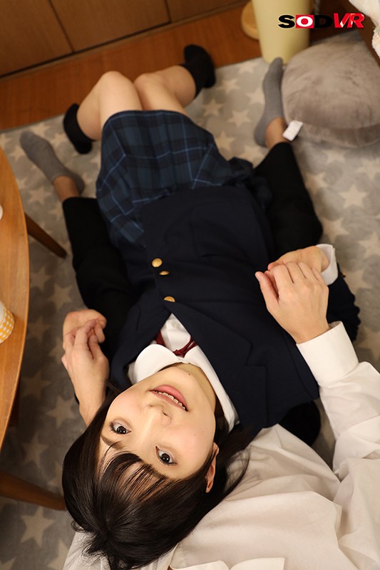 DSVR-640 パート 3 - 42 分