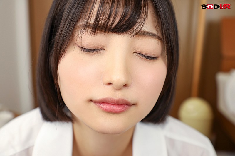 DSVR-640 パート 4 - 48 分